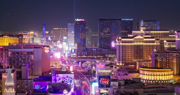 ufo777 Live Casino