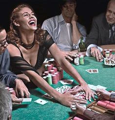 ufo777 Sportsbook